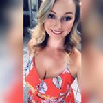 Profile Picture of Kayla Mountain (@kaylamountain3) on Instagram