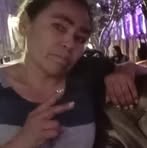 Profile Picture of Macrina Cabrera Fernandez (@mariamacrinacabrerafernandez) on Facebook