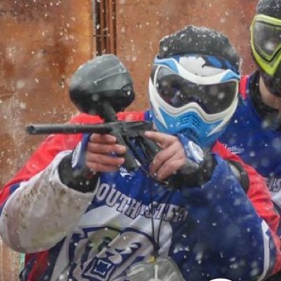 Profile Picture of Ben Pidgeon (@ben_pidgeon) on Twitter