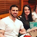 Profile Picture of David Reichner (@dtreichner) on Instagram