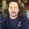 Profile Picture of Douglas Harp (@@user321552086) on Tiktok