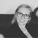 Profile Picture of Sarah Cunningham (@sarah.dunn.5011) on Facebook