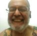 Profile Picture of Carlos Bonnin (@carlos.bonnin.714) on Facebook