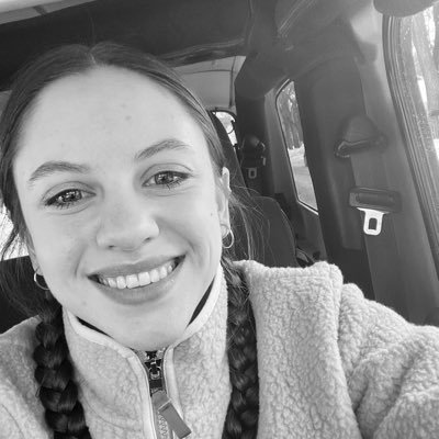 Profile Picture of Josephine Craig Penner (@JosephinePenner) on Twitter