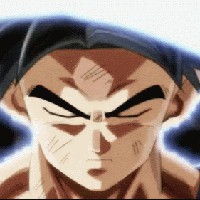 Alexander Cam - Quora Profile Picture of Alexander Cam (@alexander-cam) on Quora