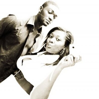 Profile Picture of Jessica Claude Abega (@MaylineJessica) on Twitter