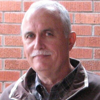 Profile Picture of Danny J Brunt (@Dbrunt1) on Twitter