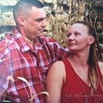 Profile Picture of Pamela S Schreck (@pamelaschreck) on Instagram