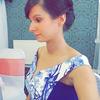 Profile Picture of Lisa Hush (@lisahush8) on Tiktok