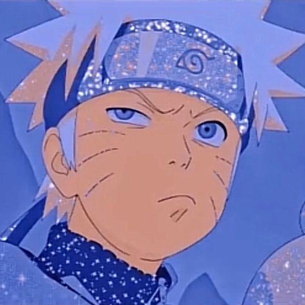 Profile Picture of Delbert . C x29 (@delberiscool0) on Tiktok