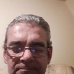 Profile Picture of Normand Tremblay (@normandtremblay3368) on Instagram
