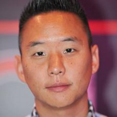 Profile Picture of Paul Yoon (@paulyoon_) on Twitter