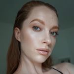 Profile Picture of Leah Brennan (@leahaoife.mua) on Instagram