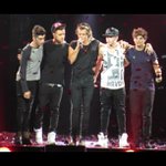 Profile Picture of Simental Thomas (@wavenolude) on Instagram