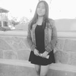 Profile Picture of Abby Mateo (@mabi_114ba) on Instagram