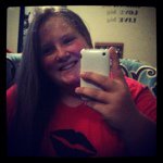 Profile Picture of Haylee Allen (@haylee_allen1996) on Instagram