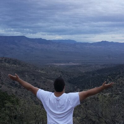 Profile Picture of Raymond marzec (@Rdmarzec) on Twitter