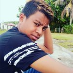 Profile Picture of Jefri lerry dimara (@jefrilery) on Instagram