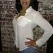 Profile Picture of Bridget Thomas (@Smoothvanilla) on Pinterest
