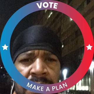 Profile Picture of Michael Fenderson (@michael.fenderson.7) on Facebook