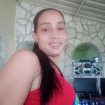 Profile Picture of Racheli Beltran (@racheli5764) on Instagram