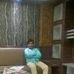 Profile Picture of Deepak Bajaj (@deepak.bajaj.165) on Facebook