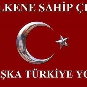 Profile Picture of İbrahim Sağlıcak (@brahimSalcak2) on Twitter