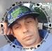 Profile Picture of Derek Dillard (@derek.dillard.3975) on Facebook