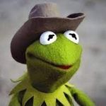 Profile Picture of James (@james_cruthers) on Instagram