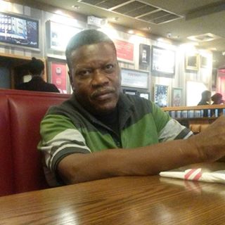 Profile Picture of Wilfred Alexander ( zander) (@wilfred.alexander.54) on Facebook