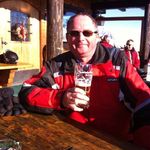 Profile Picture of Michael Ballantyne (@michael.ballantyne.31) on Instagram