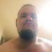 Profile Picture of Aaron Shaner (@aaron.shaner.77) on Facebook