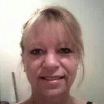 Profile Picture of Dawn Barber (@dawnbarber50) on Twitter