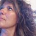 Profile Picture of Candy Machet (@candy.machet) on Facebook