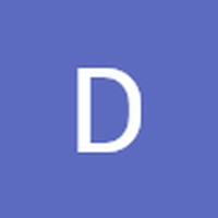 Profile Picture of Danielle Groh (@danielle-groh-3) on Quora