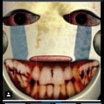Profile Picture of Jared Manley (@fnaf.dude) on Instagram