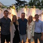 Michael Nelli - Instagram Profile Picture of Michael Nelli (@nellimichael) on Instagram