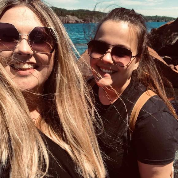 Profile Picture of Caitlin Bleess (@cmbleess3) on Poshmark