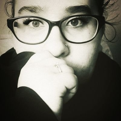 Profile Picture of Mary Dmytruk (@DmytrukMary) on Twitter
