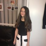 Profile Picture of Libby Gill (@_libby_gill_xx) on Instagram