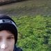 Profile Picture of Dawid Blaszkiewicz (@dawid.blaszkiewicz.75) on Facebook