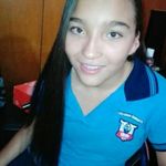 Profile Picture of Shawnee MH (@shawneemartinezhernandez) on Instagram