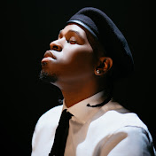 Profile Picture of Jor'Dan Armstrong (@JorDanArmstrong) on Youtube