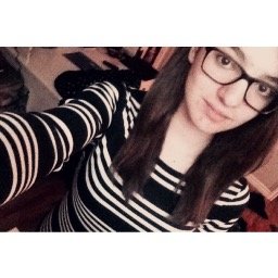 Profile Picture of Ray Mackenzie (@raymackenz1e) on Twitter