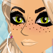 Profile Picture of Amber Bradley (@MegaOliver1973) on Youtube