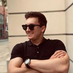 Profile Picture of Daniel Jóźwiakowski (@deni__p4) on Instagram