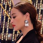 Profile Picture of Sean Isabel (@seanisa18) on Instagram