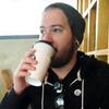 Profile Picture of Kenneth Goodwin (@@citythatday) on Tiktok
