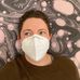 Profile Picture of Adam Corriveau (@adam.corriveau.9) on Facebook