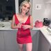 Profile Picture of Phoebe Lizzie Barber (@phoebe.l.barber) on Facebook